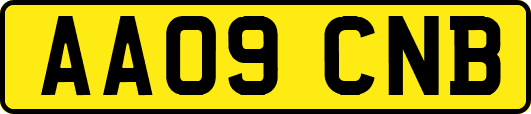 AA09CNB