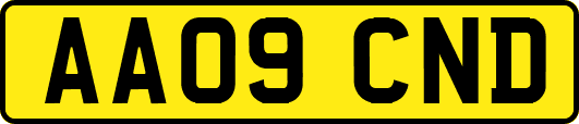 AA09CND
