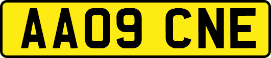 AA09CNE