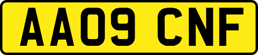 AA09CNF