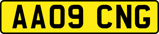AA09CNG