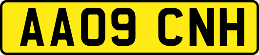 AA09CNH