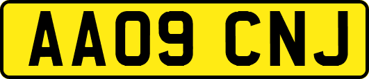 AA09CNJ