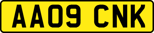 AA09CNK