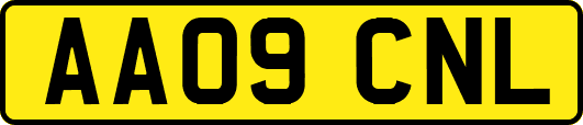 AA09CNL