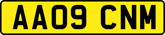 AA09CNM