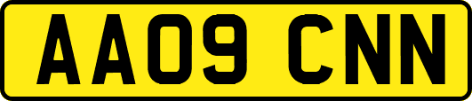 AA09CNN