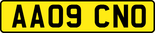 AA09CNO