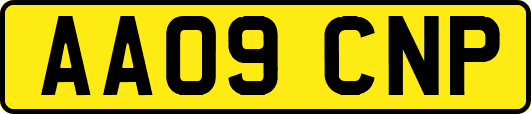 AA09CNP
