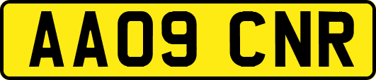 AA09CNR