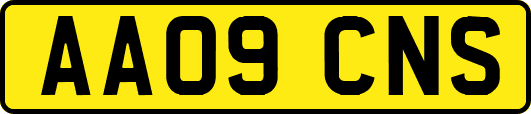 AA09CNS