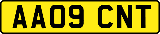 AA09CNT