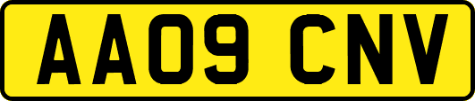 AA09CNV