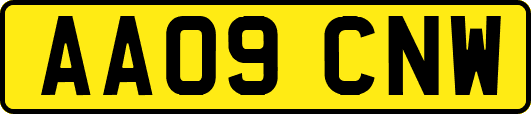 AA09CNW