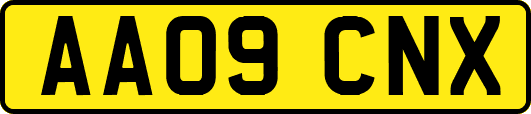 AA09CNX