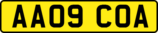 AA09COA