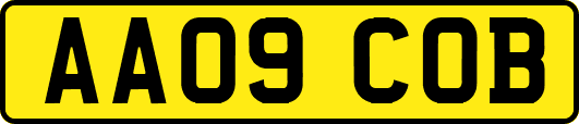 AA09COB