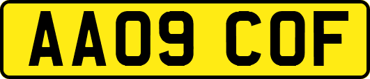 AA09COF