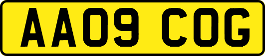 AA09COG