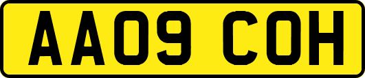 AA09COH
