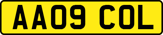 AA09COL