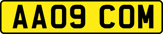 AA09COM