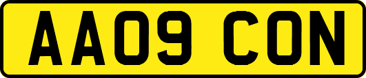 AA09CON