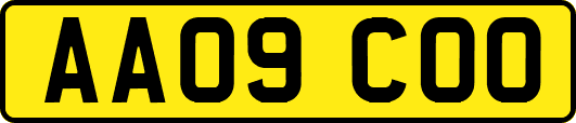 AA09COO