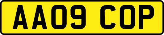 AA09COP