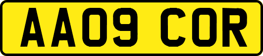 AA09COR