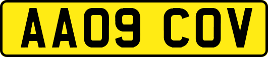 AA09COV