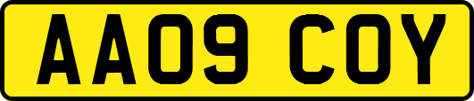 AA09COY