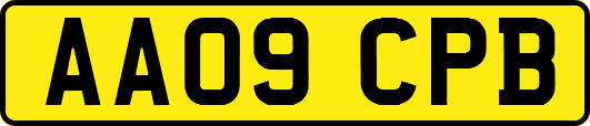 AA09CPB