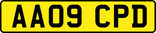 AA09CPD