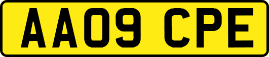 AA09CPE