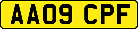 AA09CPF