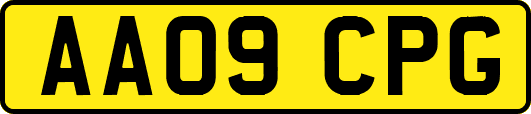 AA09CPG