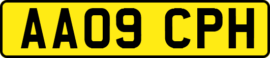 AA09CPH