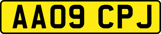 AA09CPJ