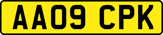 AA09CPK