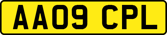 AA09CPL