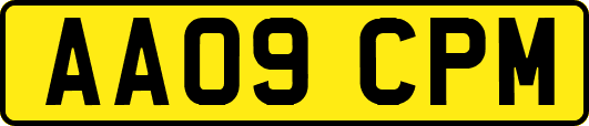 AA09CPM