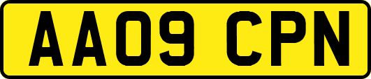 AA09CPN