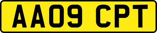 AA09CPT