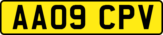AA09CPV
