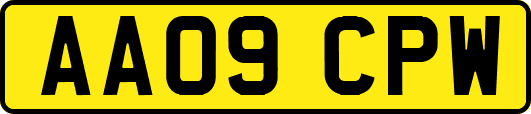 AA09CPW