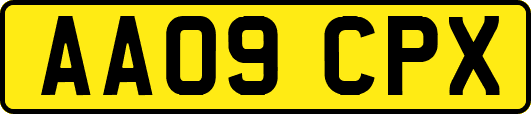 AA09CPX