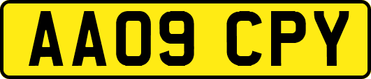 AA09CPY
