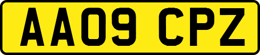 AA09CPZ