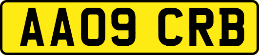 AA09CRB
